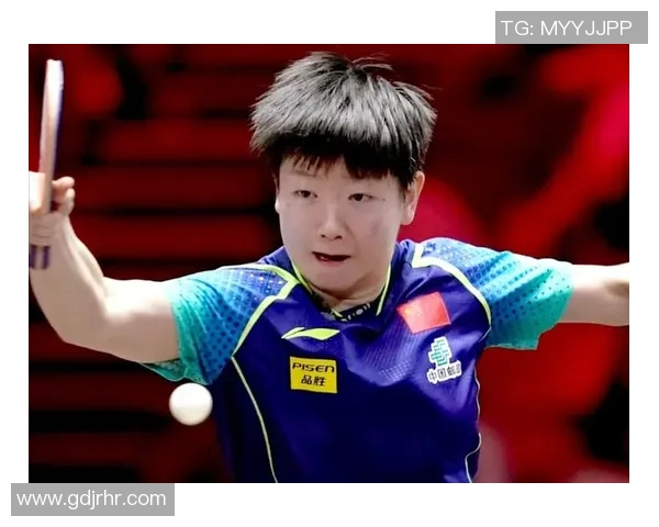 深圳排球队以60分领跑大满贯积分榜展现强劲实力和竞争优势