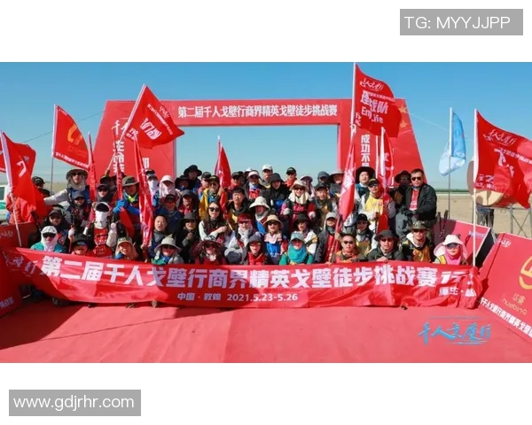 深圳篮球队以81分领跑精英赛积分榜展现强劲实力 深圳篮球队以81分领跑精英赛积分榜展现强劲实力