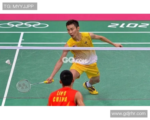 深圳羽毛球队与成都羽毛球队赛后复盘分析及比赛经验总结 深圳羽毛球队与成都羽毛球队赛后复盘分析及比赛经验总结