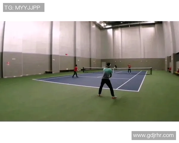 深圳网球队与上海网球队赛后状态分析与复盘探讨