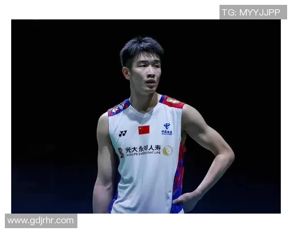 武汉羽毛球队荣登羽毛球力量排行榜第一名实力强劲引领全国 武汉羽毛球队荣登羽毛球力量排行榜第一名实力强劲引领全国