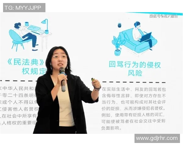 激励你追梦的足球明星励志图壁纸分享让热爱足球的你更加奋发向前