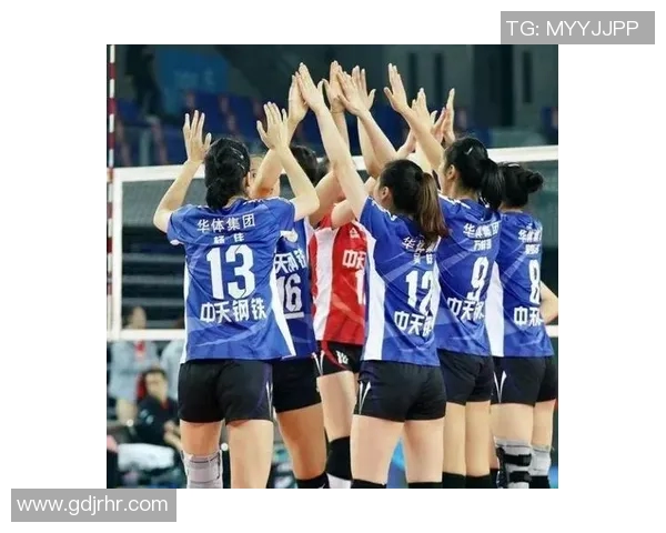 深圳排球队总决赛表现分析:经验与战术的完美结合 深圳排球队总决赛表现分析:经验与战术的完美结合