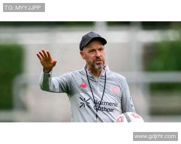 背锅的足球明星们如何在逆境中重塑自我与职业生涯 背锅的足球明星们如何在逆境中重塑自我与职业生涯