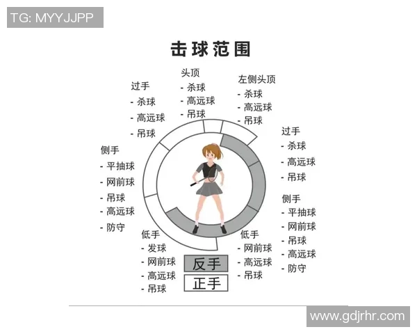 羽毛球战术解析：成都羽毛球队快攻策略与技巧全揭秘