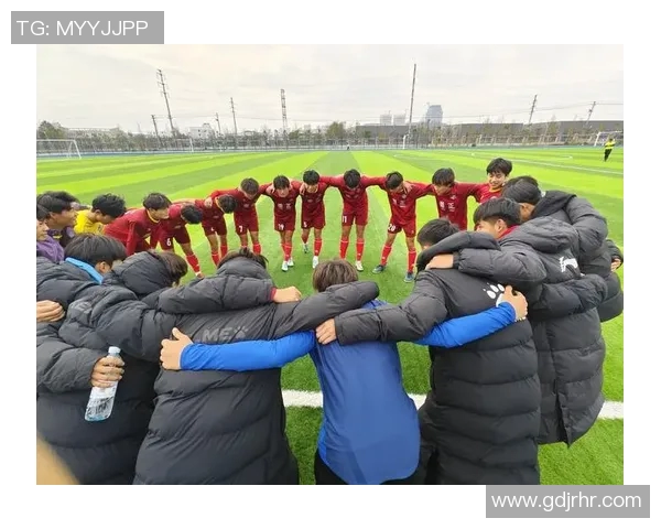 专访周芳：探寻足球背后的成功秘诀与发展之路