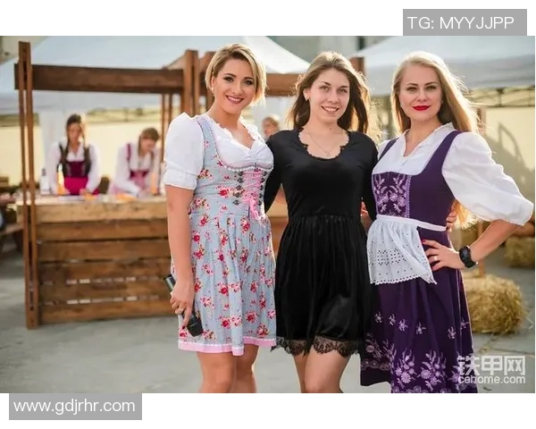 乌克兰足球明星的辉煌历程与历史巨星的传奇故事 乌克兰足球明星的辉煌历程与历史巨星的传奇故事