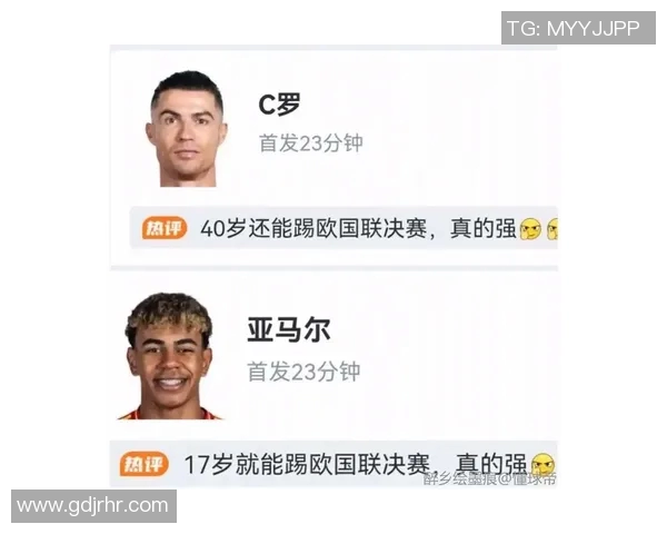 中国艺人热评足球明星表现与魅力探讨引发广泛关注与讨论 中国艺人热评足球明星表现与魅力探讨引发广泛关注与讨论