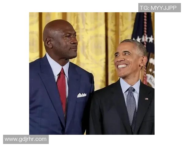 乔丹与足球明星身价对比分析揭示体育界财富新格局 乔丹与足球明星身价对比分析揭示体育界财富新格局