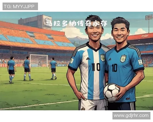 会扎手的足球明星背后的故事与他们的传奇瞬间 会扎手的足球明星背后的故事与他们的传奇瞬间