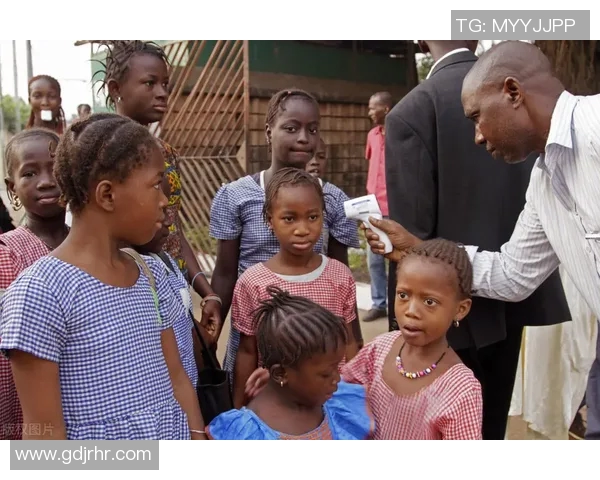 全球足球明星的故乡揭秘他们的家乡文化与成长故事 全球足球明星的故乡揭秘他们的家乡文化与成长故事