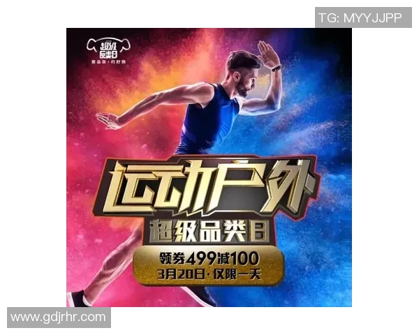 刘磊的排球人生深度对话探索运动背后的坚持与梦想 刘磊的排球人生深度对话探索运动背后的坚持与梦想