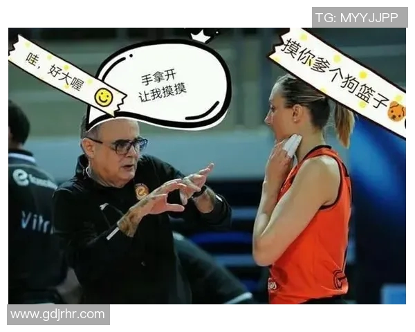 北京乒乓球队在世锦赛中的辉煌历程与突破之路全景回顾 北京乒乓球队在世锦赛中的辉煌历程与突破之路全景回顾