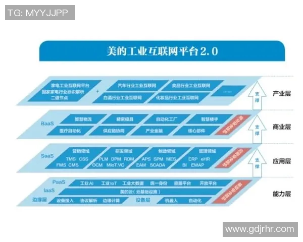 北京足球队的转型之路:从传统强队到现代化俱乐部的蜕变与挑战 北京足球队的转型之路:从传统强队到现代化俱乐部的蜕变与挑战