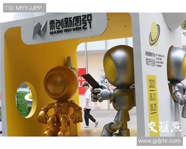 南京排球队的转换体系与战术创新探讨 南京排球队的转换体系与战术创新探讨