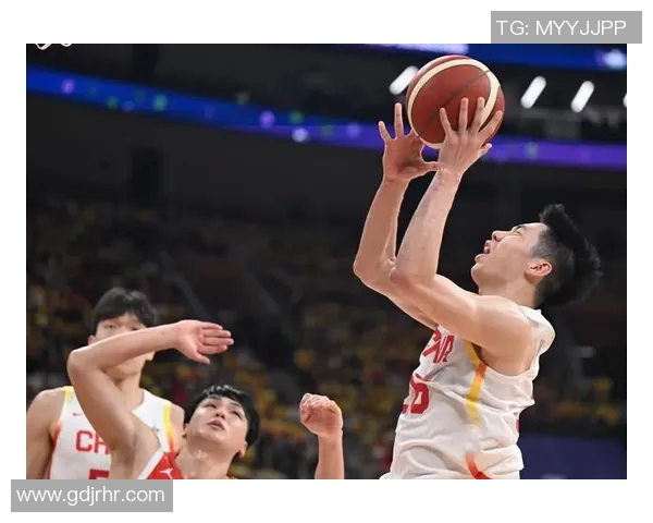 南京篮球队进攻体系解析与战术创新探讨 南京篮球队进攻体系解析与战术创新探讨