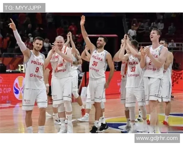 南京篮球队在欧锦赛中的强势表现与未来发展潜力分析 南京篮球队在欧锦赛中的强势表现与未来发展潜力分析