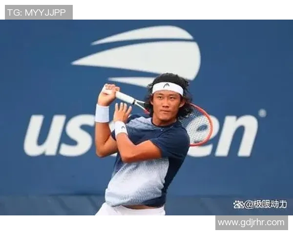 南京网球队在联合会杯积分榜中以78分稳居第一名引发关注