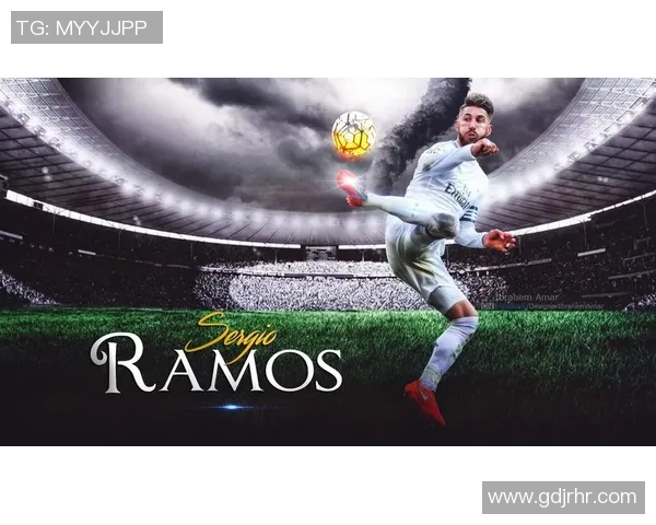 厄基尔足球明星高清图片欣赏与个人生涯精彩瞬间回顾 厄基尔足球明星高清图片欣赏与个人生涯精彩瞬间回顾