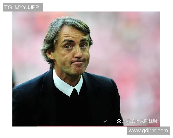 哈罗足球明星的身份揭秘及其在足球界的影响力分析