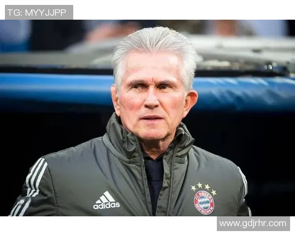 外号野人足球明星的真实姓名和传奇经历揭秘 外号野人足球明星的真实姓名和传奇经历揭秘