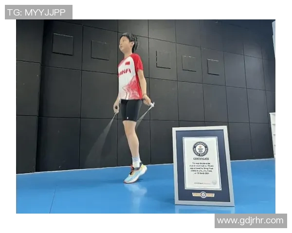 对话黄强:回顾网球生涯中的挑战与成就分享 对话黄强:回顾网球生涯中的挑战与成就分享