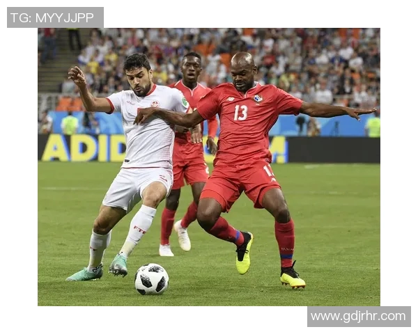 巴拿马足球明星盘点他们在国际赛场上的辉煌成就与影响力 巴拿马足球明星盘点他们在国际赛场上的辉煌成就与影响力