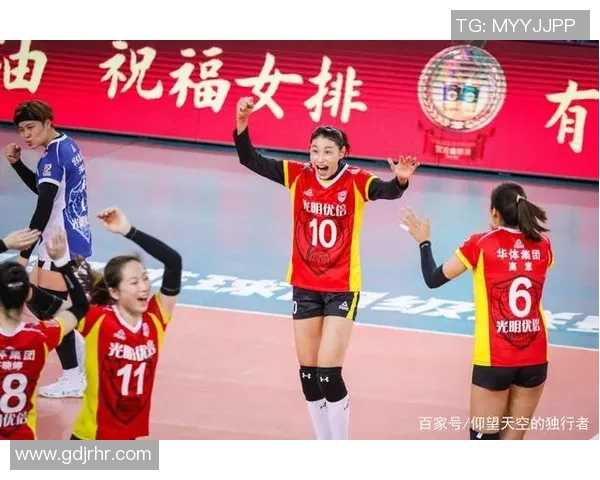 广州排球队与上海排球队耐力对决赛后分析与总结 广州排球队与上海排球队耐力对决赛后分析与总结
