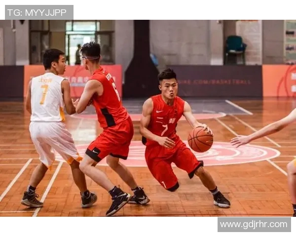 广州篮球队在城市联赛中的个人能力分析与表现评估 广州篮球队在城市联赛中的个人能力分析与表现评估