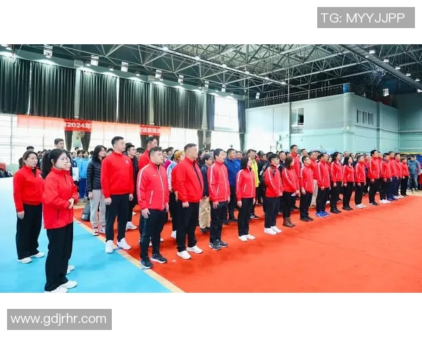 广州排球队技术变革引发热议助力球队新征程 广州排球队技术变革引发热议助力球队新征程