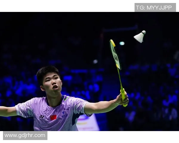 广州羽毛球队以88分稳居大师赛积分榜首位展现强劲实力 广州羽毛球队以88分稳居大师赛积分榜首位展现强劲实力