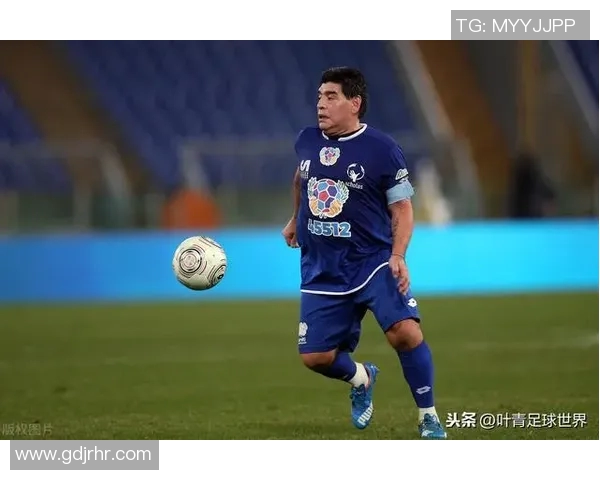 忧伤足球明星名字全解析与背后故事分享