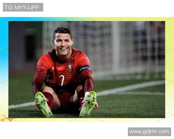 当前足球明星财富排名谁是最富有的球员揭秘与分析 当前足球明星财富排名谁是最富有的球员揭秘与分析