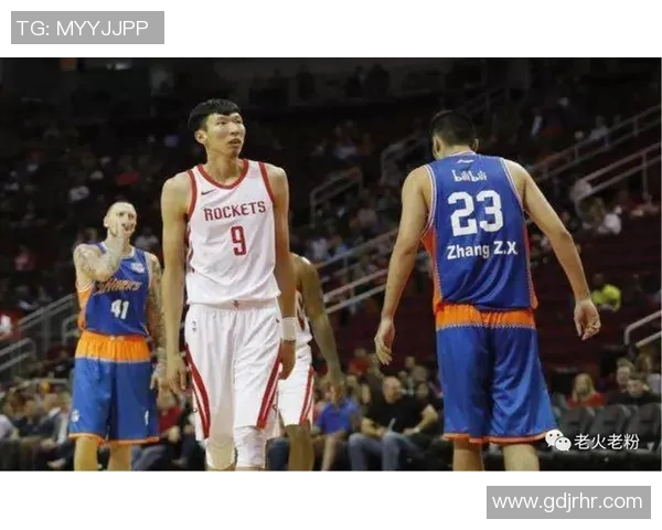 洲际杯最新积分榜揭晓杭州篮球队以82分稳居榜首