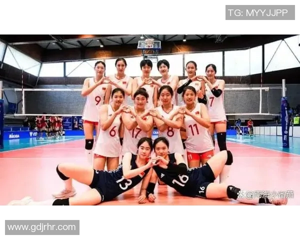 成都排球队在全国排球团队协作排行榜中荣获第十名展现出强大实力与团队精神