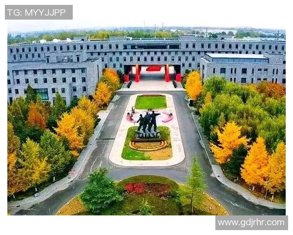 成都篮球队的崛起之路:从默默无闻到奥运舞台的辉煌历程 成都篮球队的崛起之路:从默默无闻到奥运舞台的辉煌历程