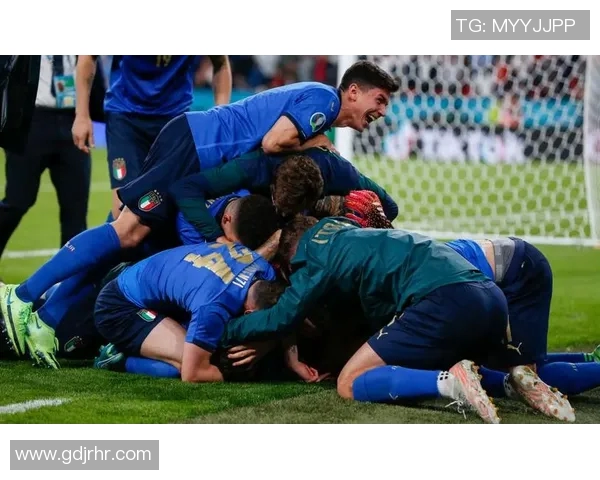 成都网球队在欧锦赛中的心理素质表现分析与点评