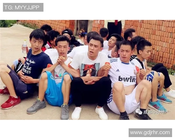 成都羽毛球队转型之路揭秘：从传统强队到现代化竞技先锋的蜕变之旅