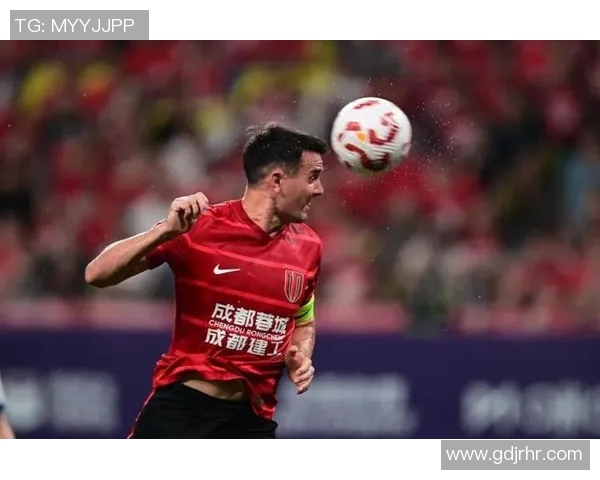 成都足球队心理素质创新高引发关注助力球队争夺更高荣誉 成都足球队心理素质创新高引发关注助力球队争夺更高荣誉