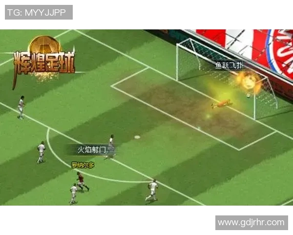 新疆阜康足球明星的崛起与成就探秘,带你了解他们的辉煌历程与未来展望