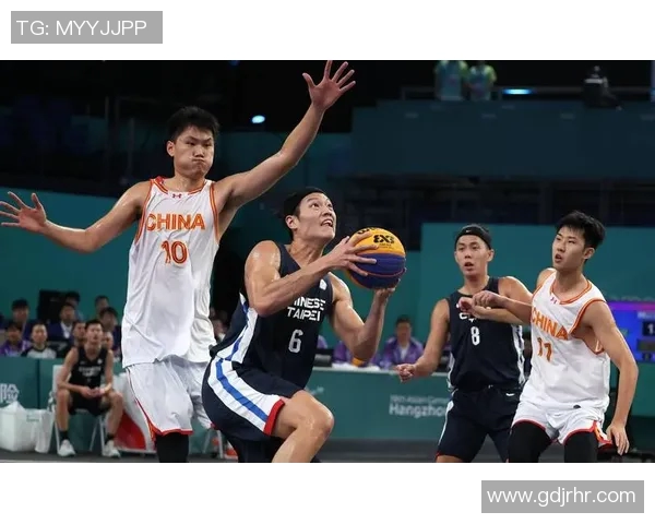 杭州亚运会篮球积分榜更新杭州篮球队以87分稳居第一