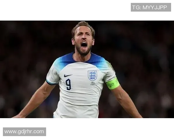 欧洲足球巨星排行榜揭晓谁将成为新一代的传奇球员 欧洲足球巨星排行榜揭晓谁将成为新一代的传奇球员