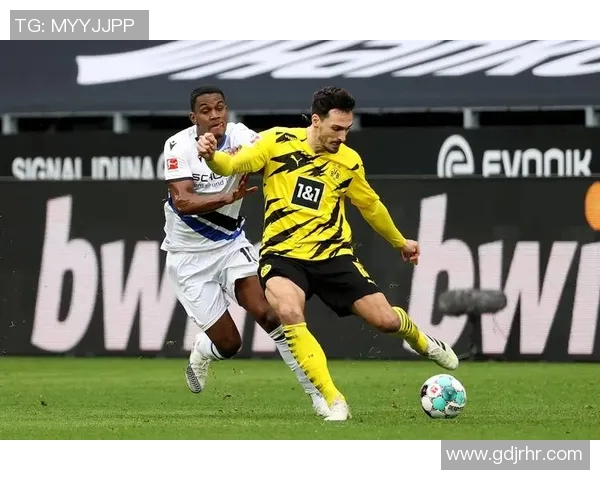 武汉网球队在欧锦赛中的蜕变与新机遇探讨 武汉网球队在欧锦赛中的蜕变与新机遇探讨