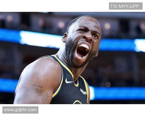 法国足球明星跨界挑战篮球赛场展现全能运动才华 法国足球明星跨界挑战篮球赛场展现全能运动才华