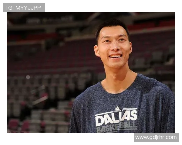 深圳排球队心理素质排名第一最新排球心理素质TOP10揭晓