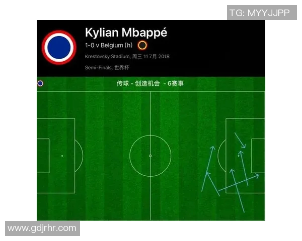 深圳篮球队防反战术深度分析与实战应用探讨 深圳篮球队防反战术深度分析与实战应用探讨