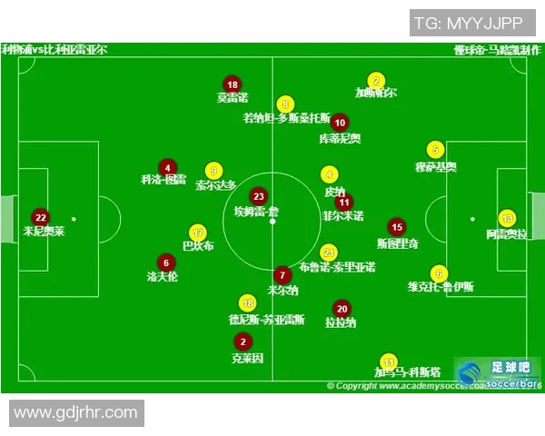深圳足球队与武汉足球队赛后复盘分析比赛经验与战术调整探讨 深圳足球队与武汉足球队赛后复盘分析比赛经验与战术调整探讨