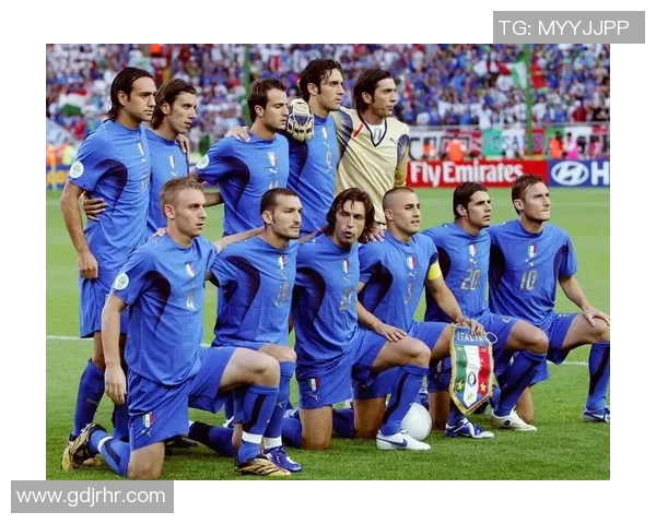 琉球足球明星崛起之路揭秘球场上的传奇与荣耀 琉球足球明星崛起之路揭秘球场上的传奇与荣耀