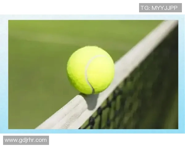 网球新手必看:从零开始的意识培养与技巧提升全攻略 网球新手必看:从零开始的意识培养与技巧提升全攻略