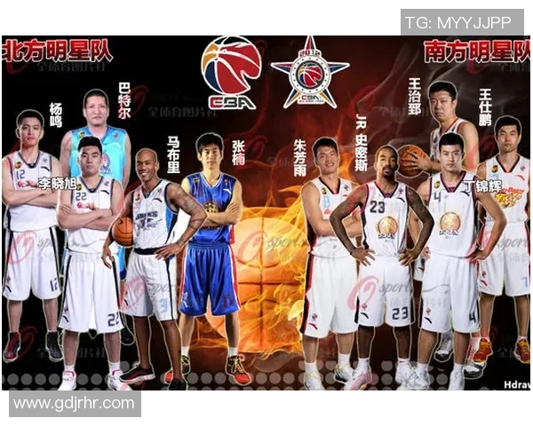 芜湖足球明星赛阵容揭晓球迷期待精彩对决与激情时刻 芜湖足球明星赛阵容揭晓球迷期待精彩对决与激情时刻